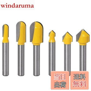 yzBestgledng}[rbg Varbg؍HJb^[tCX6.35mmUarbg ےꃋ[^[rbg90°[^[rbg؍Hc[ےdCCNCtCXJb^[dg} قJ