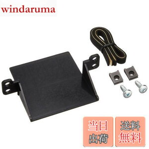 �y���������zPioneer �J���b�c�F���A(�p�C�I�j�A) ETC���j�b�g��t�L�b�g �X�Y�L��/�}�c�_�ԗp AD-S101ETC