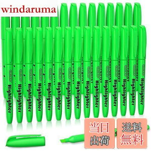 yzShuttle Art uy  30{Zbg u}[J[  ݂ǂ O[ `[`bv  ڂɂ e A_[C }[LO Fh nCCg 蒠fR CXg 