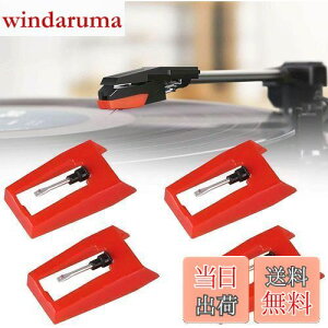 yz4 LP R[hj j R[hv[[j^[e[uX^CX^[e[uLPv[[~@ ()