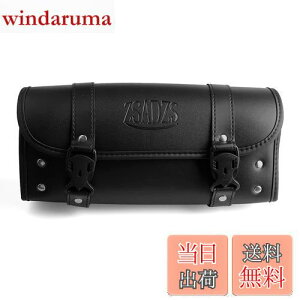 yzZSADZS c[obO oCN oCN TCh obO ėp oCN tgobN H  c[|[` h U[ e3L J₷ ی^ oCNpobN ubN