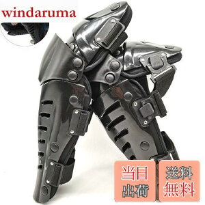 yzZSADZS oCNp GveN^[ ϏՌ\ oCNveN^[ Ђ˃veN^[ j[veN^[ K[h oCNph EZbg (ubN)