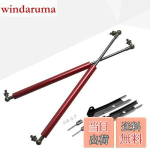 yzJINGLINGKJ nCbNX GUN125^p{lbg_p[ t[h_p[ 2015-s g^ nCbNX Toyota Hilux GUN125^ X Z { Revo sbNAbvgbNɑΉ JX^p[c 