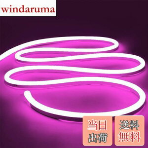 yziNextStation Px LEDe[vCg \ IP65h ԐڏƖ _炩Ȍ Ȃ₷ lede[v lICg 5m ؒf\ SMD2835 DC12V 120LEDs/m nEB/NX}X/p[eB[/