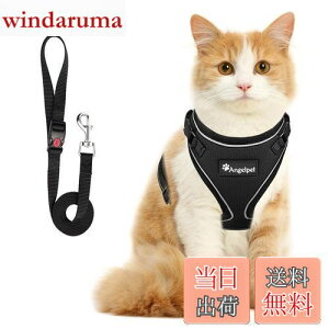 yzL Lp n[lX  L ˂ lR qL q ^ U o Ȃ xXg \tg y ʂ}WbNe[vő TCY߉ 锽 ʋCbV