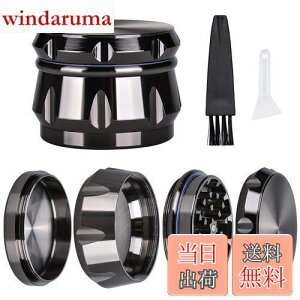 yzOC_[ ^oRp Ninonly }`~ OC_ n[u~ XpCX~ pCvp̗t/΂t/hCn[up 4w 