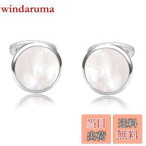 yzYoursfs L JtX{^ Y VF JtX{^ d v[g