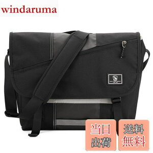 yz[OIWAS] bZW[obO Y lC e A4 V_[obO ΂߂ V_[obN j h obO 15.6C`PC[ | ʋ ʊw ubN