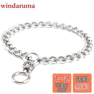 yzaoory p,p,x[VbN,^p XeXEh`[N`F[,pEh~ (S-2.0mm*40cm)