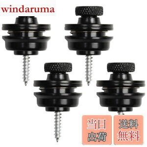 yzBestgle 4M^[XgbvbNs  ^ {^ GLM^[p ~ yp ~ XgbvbNsEh~ bNXgbvs