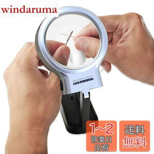 yzHUOFU 莝[y g勾 ዾ X^h[y LEDCgt {3{ ^ y g ₷ Ǐ  C H|   2WAY ^тɕ֗