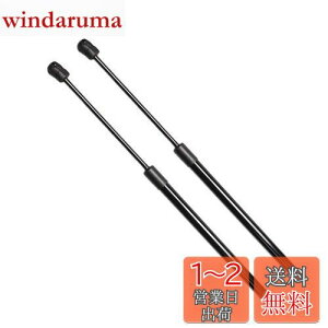yzXIANGSHANG t[K Y51 KY51 KNY51 V[} nCubh HY51 HGY51 vEfBA BY51 BKY51 BKNY51 fBOjeB BHGY51 {lbg_p[ t[h_p[ {lbgt[h_p[ ԌΉ