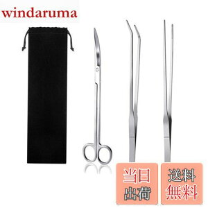 yzYINKE  sZbg & nT~ 3_Zbg XeX p ֗ @\ ٗp p[ܕt