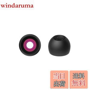 �y���������zJVC�P���E�b�h JVC EP-FX10M-B �����p�C���[�s�[�X �X�p�C�����h�b�g++ 4���� M�T�C�Y �u���b�N