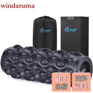 yzyҌ32CMz 5Nۏ TETOP tH[[[ ؖ[X[[ Xgb`[[ Ȃ  ׂ y K|[ GNTTCY g[jO 500g 32*12.5CM 500KG