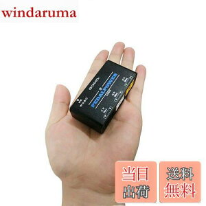 yzGOKKO AUDIO p[TvC GtFN^[y_p GLM^[p M^[GtFN^[ p[TvC mCY 6Ɨ9V DCo d PSEF(~j)