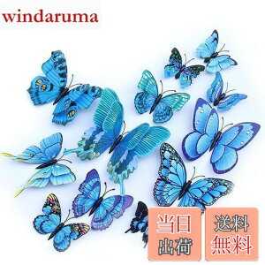 yzULIN  3D  EH[XebJ[ ǎV[  ʃe[v V[ rO ① CeA ǃV[  킢 EH[y[p[ |X^[ u[