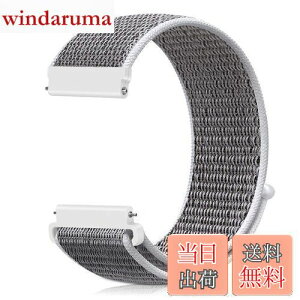 yz[Runostrich] rvoh 20mm 22mm voh [viCoh NATOXgbvɎʂ HvȂACyɍւ (20mm, Lk)