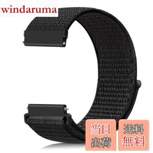 yz[Runostrich] rvoh 20mm 22mm voh [viCoh NATOXgbvɎʂ HvȂACyɍւ (22mm, [)