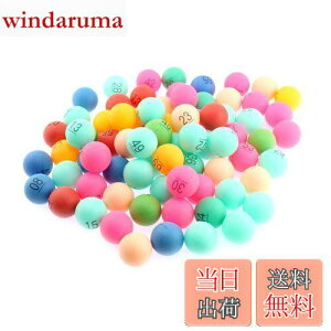 yzOlive-G  Jt{[  rS I