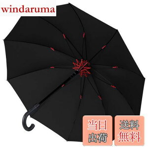 yzy\J΍zVialiferP 210TxOXt@Co[?10{ 唻 130cm TeflonHϕ v ^ amP JXebLP fB[XYJpP 傫ȎP t