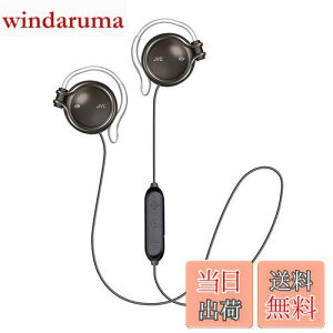 yzJVCPEbh JVC HA-AL102BT CXCz |/Bluetooth ubN HA-AL102BT-B