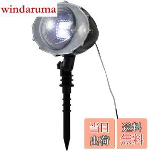 yz^JV[ [{g GMvWFN^[ LGL-PR02 s18×22.5×23cm