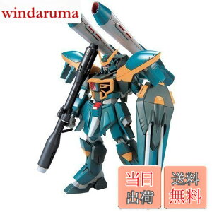 �y���������zBANDAI SPIRITS(�o���_�C �X�s���b�c) HG �@����m�K���_��SEED R-08 GAT-X131 �J���~�e�B�K���_�� 1/144�X�P�[�� �F�����ς݃v�����f��