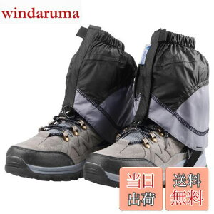 yz[TRIWONDER] QC^[ h oRXpbc Vbg Q[^[ CXpbc bOJo[ J rJ D gbLO NC~O nCLO V̓ jp (ubN