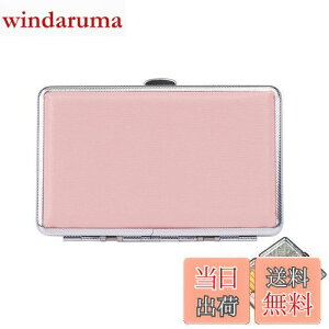 yz[Kingsie] VKbgP[X fB[X ^oRP[X VKbg{bNX ^oR [ y rWlX v[g Mtg  14{[ (sN)