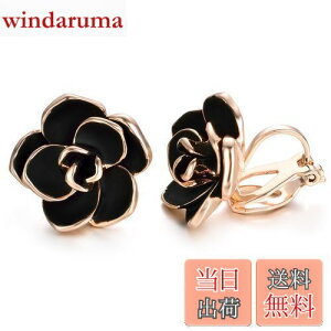 yzYoursfs  KN CO fB[X lC CONbv fB[X   o  Gi 18k sNS[h CO  sAX v[g