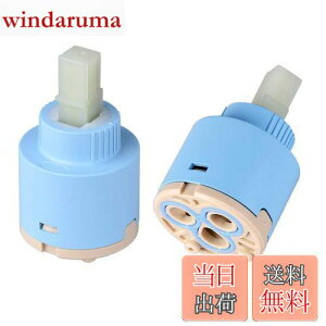 yzXINHENG Nikitea VOo[J[gbW J[gbW o[J[gbW VOo[pJ[gbW CpJ[gbW Oa35 2Zbg
