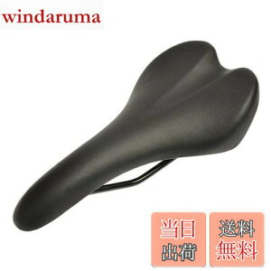 yzZHIQIU ]ԗp\tgTh oCNpJ[V[gNbV Th lԍHwɊ݌vĂ܂ [hoCNƃ}EeoCN(MTB)ƃ\bheB[XoCN(fixed gear 