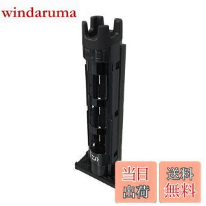 yz_C(DAIWA) bhX^h bhX^h TB25 ubN ^bN{bNX TBV[Yp