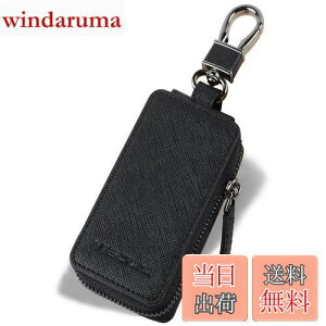 yz[VISOUL] L[P[X {v X}[gL[P[X VԃL[P[X L[Jo[ C^Av Jo[^ L[z_[ v Y L[P[X Y X}[gL[ {v L[z_[ v (B