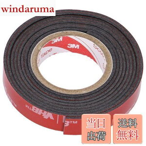 yzG[(amon) ͗ʃe[v (_炩_bV{[hȂǂ) |G`ErΉ ԓp  10mm×1m×1.14mm 3904