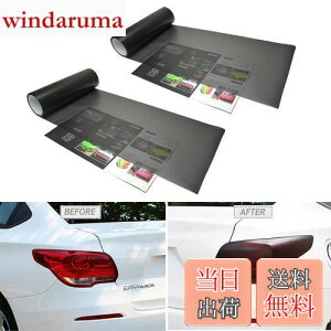 �y���������z1797 �e�[�������v�t�B���� �w�b�h���C�g�t�B���� �J�[���b�s���O�t�B���� �A�C���C���t�B���� ������ �o�C�N �w�b�h���C�g �t�H�O�����v �e�[�������v �K�p �X�e�b�J�[ �r�j�[