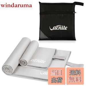 yzVACNITE 2 ^I 152*78cm+80*38cm 3 X|[c^I 152*78cm+80*38cm+38*38cm [ܕt z _炩 F򂹂Ȃ hL ϋv y C ~J΍ s^I oX^I 