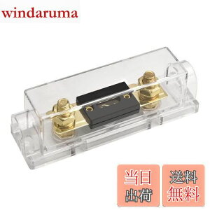 yz 100A ANLq[YtANLq[Yz_[  oCN I[fBITuE[t@[ pi F 1