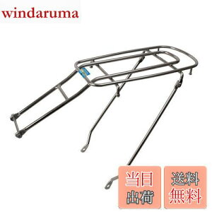 yzMARUHACHI ᏰL27C`p AxgΉ }`R[eBO NX27 _{~ MSA727FC }`R[eBO