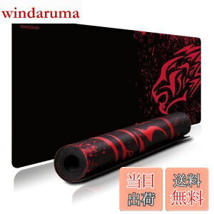 yzEXCOQ[~O}EXpbhA傫TCYAXLA I镡̃TCY AꕔɊ~߁A􂦂AItBXQ[ł̎gpɍœK (bhpT[) 3511