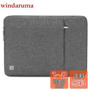 yzNIDOO 13 14C` PCCi[obO h }bNubNP[X bvgbv m[gp\R / 13" Surface Book 2 3 / 14" Surface Laptop Studio 2 / 14.5" XPS 14 / 14" Yoga Slim 7i Pro X/IdeaPad 3 3i Gen 7 / 14"