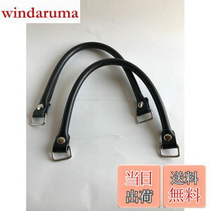 yzTremaga g}[K  obO {v ΂ rWlXobOCp Cp obOnh |p {v v AU[ U[  E\ 