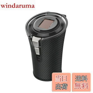 yzY(EXEA) ԓpi DM (GNZA) \[[J[{AbV J[{ ED-213 hNz_[^ LEDt D̂ĊȒP