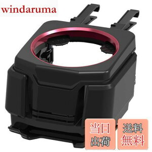 yzY ԓpi hNz_[ EXEA(GNZA) X}[gA/Cz_[ ubN EB-202