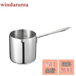 yzIMEEA ~Np Ў 18-10XeX IHΉ~Np ~j~Np Vo[