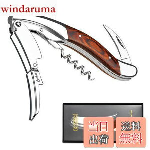 yzCORKAS \GiCt CI[vi[ RN nCGh GO[NeBu v {ih\GiCt XeX o̖ؐnh rbOTCY 0.3KG