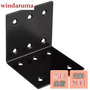 yz_Ch[ng(DAIDOHANT)⋭ WCg2x4(c[oC)T|[g L^ h 24L]3]BK 10179003