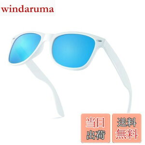 yz[FEISEDY] ΌTOX Y y J[Y 傫ȃt[ EFg^ rbOt[ fB[X  UVJbg OJbg hCu ^]p AEghA 