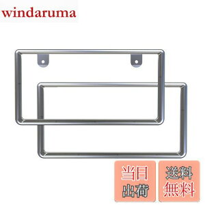 yzY(EXEA) ԊOpi io[t[ (GNZA) io[t[Zbg N[bL EX-199